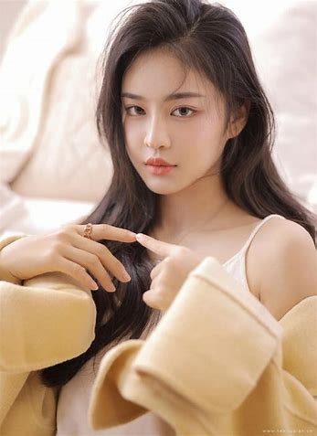 电影《我爱师母》免费观看 电影《我爱师母》免费观看