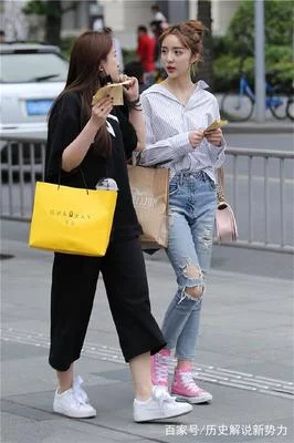 成全视频免费观看在线观看第14集预告电视剧 成全视频免费观看在线观看第14集预告电视剧