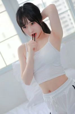 《照顾兄弟的女朋友》 《照顾兄弟的女朋友》