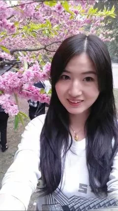 韩剧妈妈的闺蜜电影免费观看全集 韩剧妈妈的闺蜜电影免费观看全集