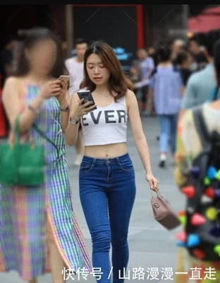 《欲女春潮》美国伦理 《欲女春潮》美国伦理