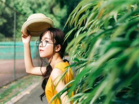 波多野结衣电影在线观看 波多野结衣电影在线观看